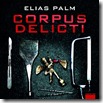 palm-elias-corpus-delicti
