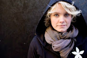Ane Brun