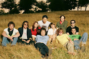 Broken Social Scene