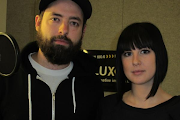 Phantogram