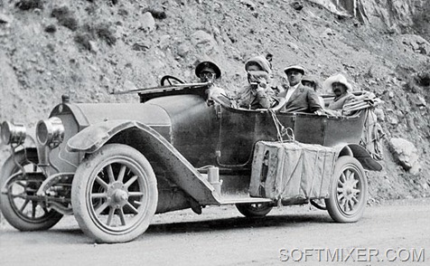 [I-01-AVTO-pdd-f03_640%255B6%255D.jpg]