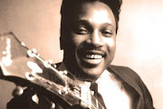 Otis Rush