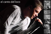 El Canto del Loco