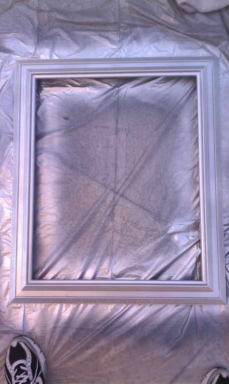 [metallic2%255B5%255D.jpg]