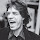 Mick Jagger