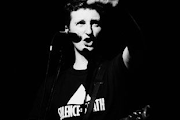 Billy Bragg