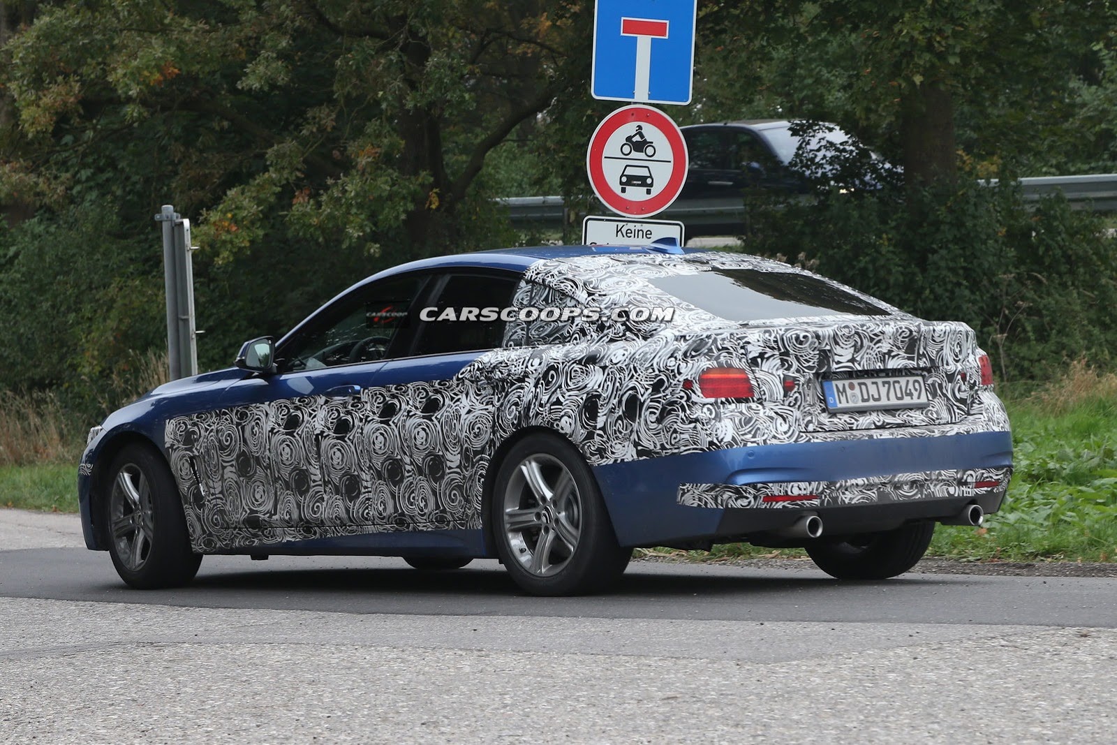 [BMW-4-Series-Gran-Coupe-7B%255B6%255D.jpg]