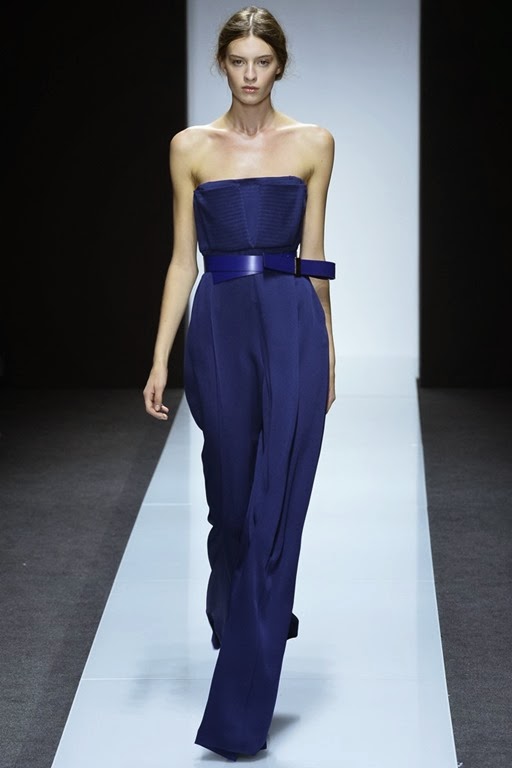 [gianfranco-ferre-spring-2014-8%255B4%255D.jpg]