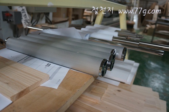 [%25C2%25A0%25C2%259C%25C3%2580DSC00808-20120926-155139%255B6%255D.jpg]