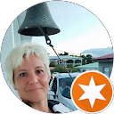 Image Google de Charlotte Freche Gonzalez