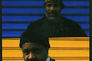 The Last Poets
