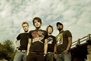 Sum 41