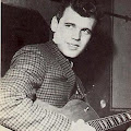 Duane Eddy