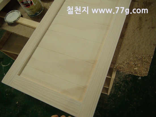 [77gDSC02971-20130308-1430113.jpg]