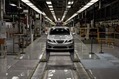 Saab-9-3-Restarted-1
