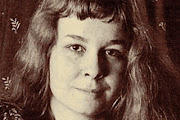 Sandy Denny