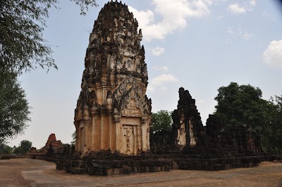 DSC_0882.JPG