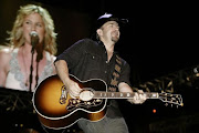 Sugarland
