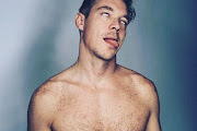 Diplo
