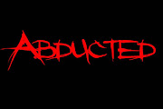 Abducted