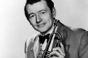 Humphrey Lyttelton