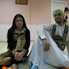 IMG_0173_новый размер.JPG
