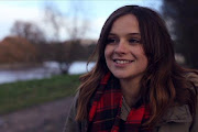 Gabrielle Aplin