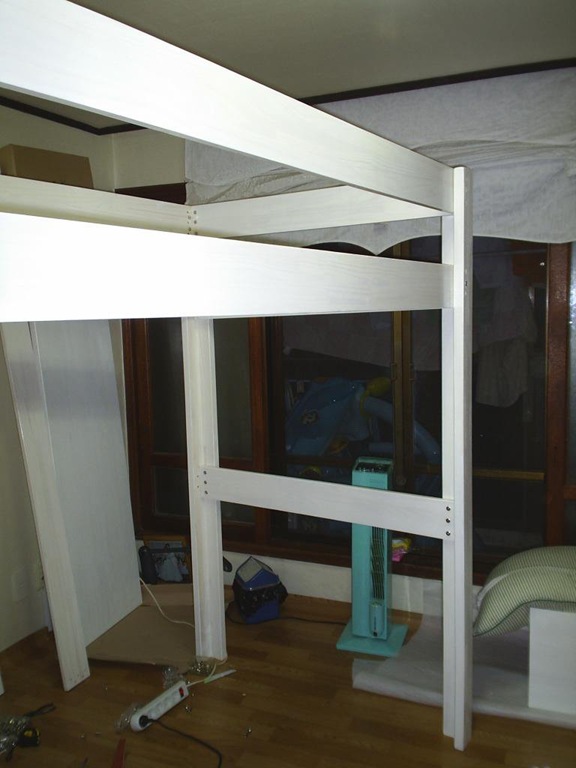 [Gallery1431_6%255B4%255D.jpg]