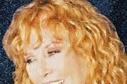 Petula Clark
