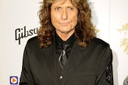 David Coverdale