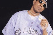 Master P