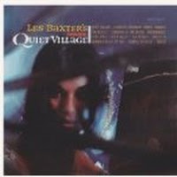 Original Quiet Village