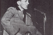 Gene Vincent