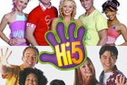 Hi-5