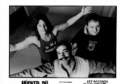 Hüsker Dü