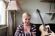 Kristin Hersh