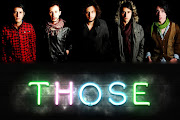 THOSE