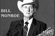 Bill Monroe