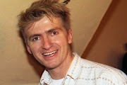 Neil Finn