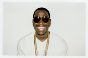 Young Dro