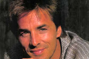 Don Johnson