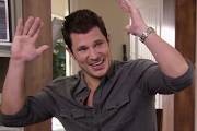 Nick Lachey