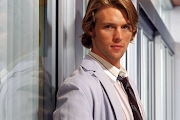 Jesse spencer
