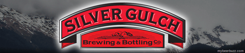 [image%255B2%255D.png]