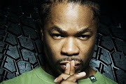 Xzibit