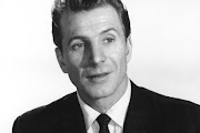 Ferlin Husky