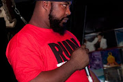 Sean Price