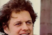 Harry Chapin