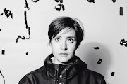 Laura Stevenson