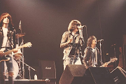 The Ramones